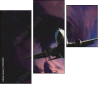51192902