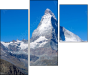 51793467