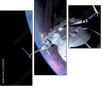 52262251