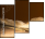 52670728