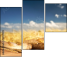 52793015