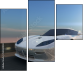 53030903