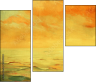 53049559