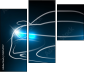 53254737