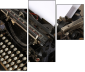 5370136