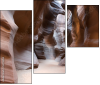 53751853