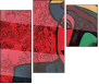 53800770
