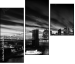 54358536