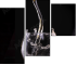 54808918