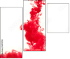 54973703