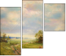 56034634