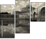 5654173