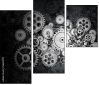 56625717