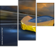 57497987