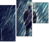 57531015