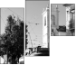 57716715