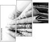 58912446
