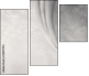 58997973