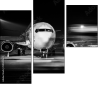 59420364