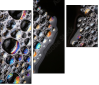 60098893