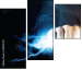 60913301