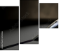 61120986