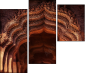 61364783