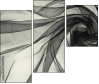 61387582