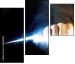61606804