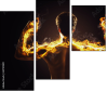 61751589