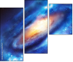 62821527