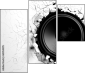 64054495