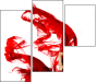64282012
