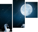 65260287