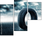 65477187