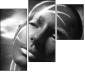 65561483