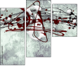 66720090
