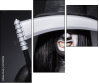 67169288