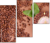 68206263