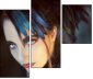 68796716