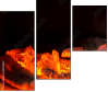 69305872
