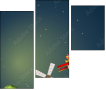 69309710