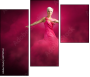 69790762
