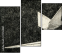 70764881