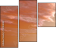 72184083