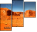 7264423