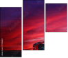73086622