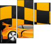 74370656