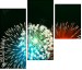 74444350