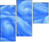 744531986